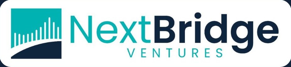 Next Bridge Ventures logo